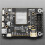4X 5778 Module for Adafruit Matrix Portal S3 CircuitPython Powered Internet Display WiFi and 5