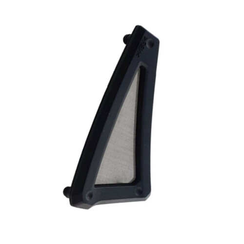 2X 455449-3 Dust Cover for  Angle Grinder DGA454 DGA455 Power Tool Accessories 2