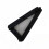 2X 455449-3 Dust Cover for  Angle Grinder DGA454 DGA455 Power Tool Accessories 5
