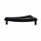 2X 455449-3 Dust Cover for  Angle Grinder DGA454 DGA455 Power Tool Accessories 6