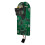 2X Vacuum Cleaner Battery PCB Charging Protection Circuit Board Compatible with  V11 Complete Extra, Compatible with  V11 4