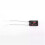 2X Flysky FS-SR8 2.4GHz ANT 8-Channel  Receiver Dual Diversity Receiver 5