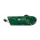 2X Vacuum Cleaner Battery PCB Charging Protection Circuit Board Compatible with  V11 Complete Extra, Compatible with  V11 6