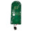 2X Vacuum Cleaner Battery PCB Charging Protection Circuit Board Compatible with  V11 Complete Extra, Compatible with  V11 7