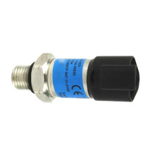 4X Excavator Pressure Sensor 50Bar 31Q4-40830 for Excavator R210-3 R210-5 R210-7 R210-9