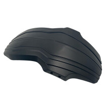 2X Mudguard for Fighter 11/11+/ Electric Scooter Front and Rear Replacement Accessories