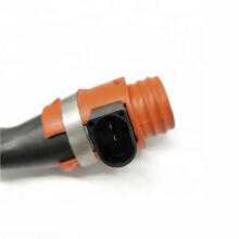 2X Engine Oil Separator Breather Valve Crankcase Vent Valve 6420101891 for ML Gl W164 W204 W251 280 320 CDI