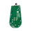 2X Vacuum Cleaner Battery PCB Charging Protection Circuit Board Compatible with  V11 Complete Extra, Compatible with  V11 3