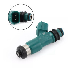 4pcs Fuel Injector Nozzle 15710-65J00 Fit for SX4 2.0L 2007-2010