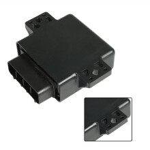 3X 3089613 CDI Ignition Module Fit for 500 2005-2007 2005-2006 500 Troy Edition