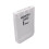 5X for 1 Mega Memory Card for PS1 PS One for  1 Game Console Save Game Data Saving Progress 1MB Memory Card 8
