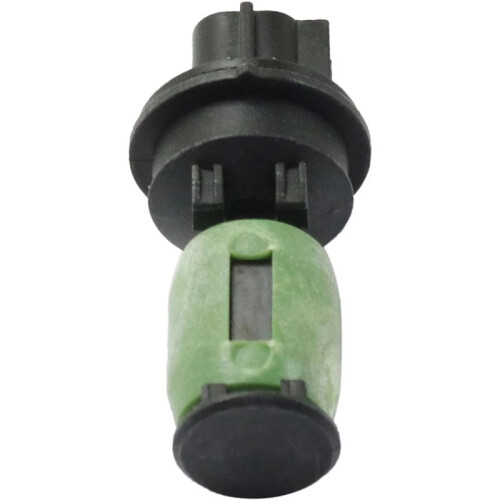 2X Washer Fluid Level Sensor Water Level Sensor 22872930 for     2014-2018 1