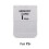5X for 1 Mega Memory Card for PS1 PS One for  1 Game Console Save Game Data Saving Progress 1MB Memory Card 3