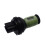 2X Washer Fluid Level Sensor Water Level Sensor 22872930 for     2014-2018 5