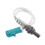 2X Oxygen Sensor for  Fiesta 1.6L 2011-2019 2Pcs Upstream Downstream 4Wires Front Rear Lambda 234-4493 234-4555 3