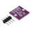AHT20+BMP280 Temperature Humidity Air Pressure Module Digital Temperature Humidity Air Pressure Sensor 10Set 8