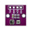AHT20+BMP280 Temperature Humidity Air Pressure Module Digital Temperature Humidity Air Pressure Sensor 10Set 6