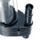 2X Cyclone Dust Collector 32mm Cyclonic Separator Vacuum Cleaner Filter Turbo Dust Interceptor 6