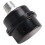 2X 70243399 Quiet Mode Part 1/2 NPT Outlet Replacement for SS3 Compressor Replace FS06050 FS-06-050 1