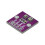 AHT20+BMP280 Temperature Humidity Air Pressure Module Digital Temperature Humidity Air Pressure Sensor 10Set 7