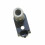5X A0001400030 0001400030 Injector ADBLUE Diffuserverwarming voor - Vrachtwagen  DUESE NOZZLE 7