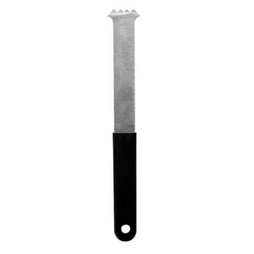 2X Outdoor Paving Tool Paving Brick Puller Interlocking Paver System Landscape Contractor Tool Outdoor Landscaping 1