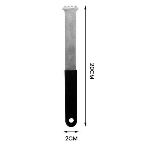 2X Outdoor Paving Tool Paving Brick Puller Interlocking Paver System Landscape Contractor Tool Outdoor Landscaping 2