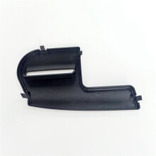 3X Air Conditioning Intake System Duct Pipe Set 5K7805962B 5K7805965A for 7 MK7 MK6 5K7 805 962 B