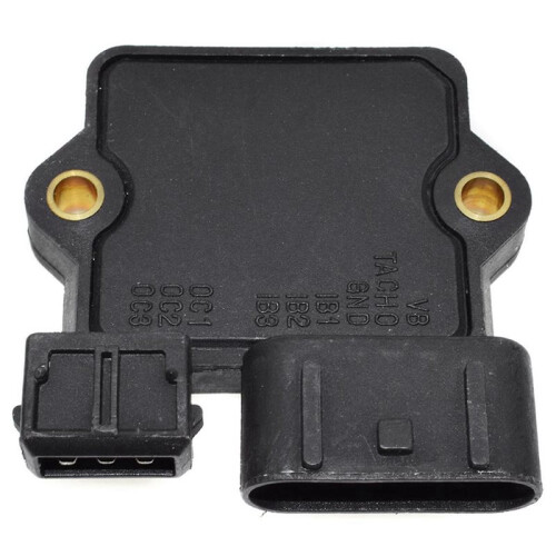 3X Engine Ignition Control Module Ignition  Module Unit for  J723T MD160535 2