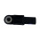 2X 13525283 Car Crash Sensor for  Explorer  CT4CT5  Yukon 7
