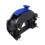 2X for  2610021218  Assembly for  3000 Engraving Machine Electric Grinder Power Tool Accessories 1