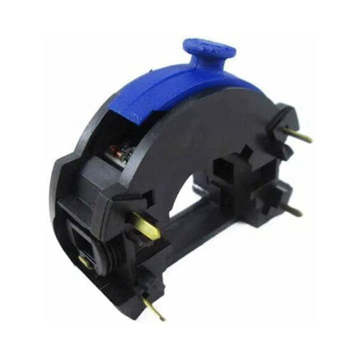 2X for  2610021218  Assembly for  3000 Engraving Machine Electric Grinder Power Tool Accessories