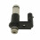 5X A0001400030 0001400030 Injector ADBLUE Diffuserverwarming voor - Vrachtwagen  DUESE NOZZLE 2