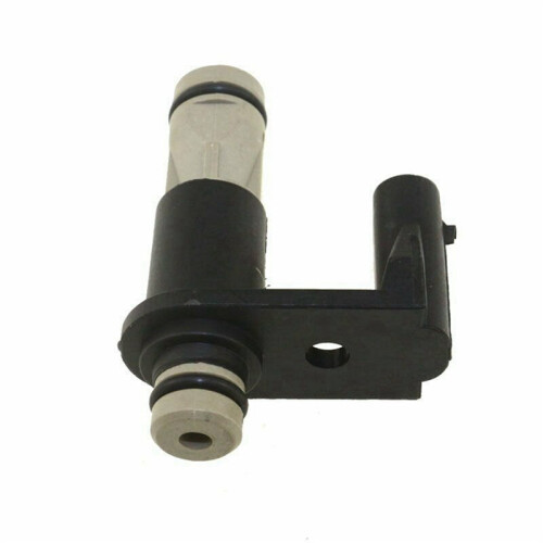 5X A0001400030 0001400030 Injector ADBLUE Diffuserverwarming voor - Vrachtwagen  DUESE NOZZLE 1