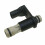 5X A0001400030 0001400030 Injector ADBLUE Diffuserverwarming voor - Vrachtwagen  DUESE NOZZLE 8