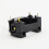 2X for  2610021218  Assembly for  3000 Engraving Machine Electric Grinder Power Tool Accessories 4