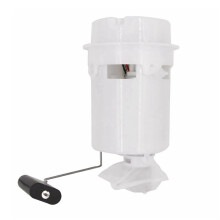2X 0986580173 1525.95 96319440 Nuovo Gruppo Modulo Pompa Carburante Elettrica per 306 1993-2002 1.4L 1.8L 2.0L 1525.60