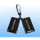 RFID  NFC Access Card 13.56 MHz (10 Pcs) - Contactless  Key for Intercom and  Lock 5