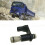 5X A0001400030 0001400030 Injector ADBLUE Diffuserverwarming voor - Vrachtwagen  DUESE NOZZLE 5