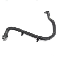 5X LR071986 Cooling Hose for   Sport   Evoque L538 Degas