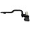 2x Middle Roller Guide for Sliding Door Right 9808074680 for  Jumpy From 2016 Onwards 1