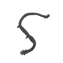 5X LR071986 Cooling Hose for Sport Evoque L538 Degas