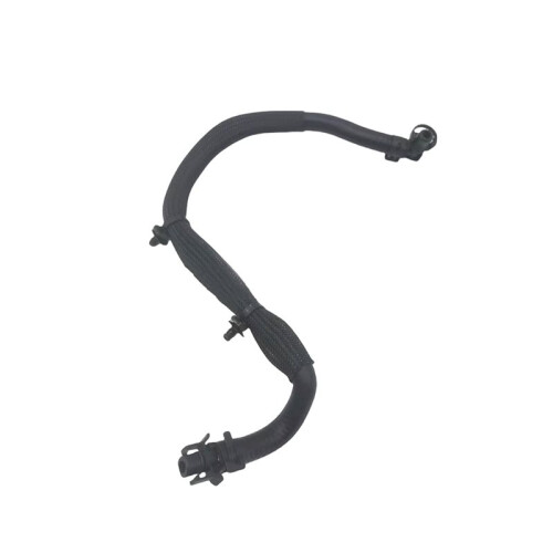 5X LR071986 Cooling Hose for   Sport   Evoque L538 Degas