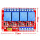 10X 4 Channel Relay Module 5V 12V Board Shield with Optocoupler Isolation Support High and Low Level Trigger 12V 7