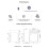 2X Transmitter Receiver NRF52832 5.0 Mesh  Ceramic Antenna BLE Module with Multiple Certifications 4