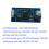 2X CVBS to USB Capture Analog Signal to Digital USB Camera Module CVBS to USB Module for Android Free Plug and  USB 6
