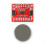 2X SEN-22857 VR IMU Breakout Board BNO086 Qwiic/STEMMA QT 9-Axis Accelerometer Gyroscope Sensor 5
