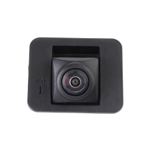 3X Rear Backup Camera Reversing Camera Parking Assist Camera EEP73090003AB for VF3 VF5