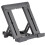 2X Universal ECU Bracket for Easy ECU Wiring Programming Tool Reading Writing Car Engine Computer Mount Holder Support 2