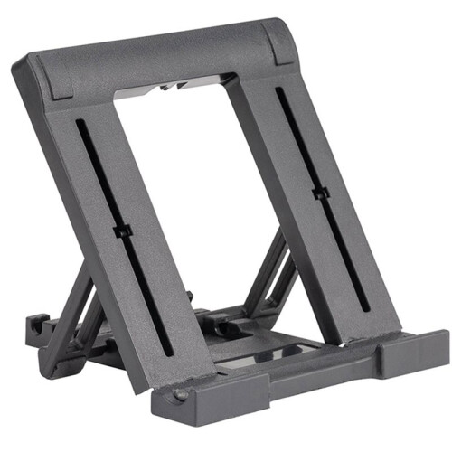 2X Universal ECU Bracket for Easy ECU Wiring Programming Tool Reading Writing Car Engine Computer Mount Holder Support 1